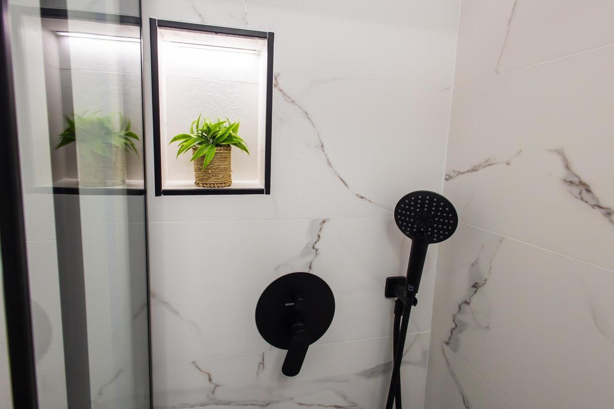 Apartamento Duplex Penthouse By Principe1 *