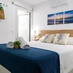 Duplex Penthouse By Principe1